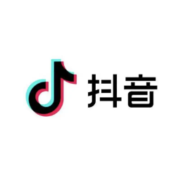 长葛云仓抖音卖家产品入仓一件代发货