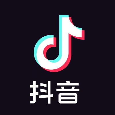 长葛抖音云仓一件代发，抖音电子面单快递仓储代发