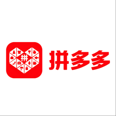  长葛拼多多云仓一件代发，拼多多电子面单快递仓储代发