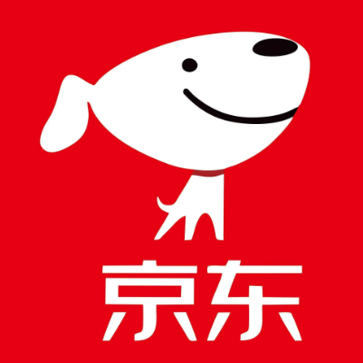  长葛京东云仓一件代发，京东电子面单快递仓储代发