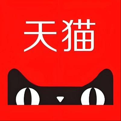长葛天猫云仓一件代发，天猫电子面单快递仓储代发