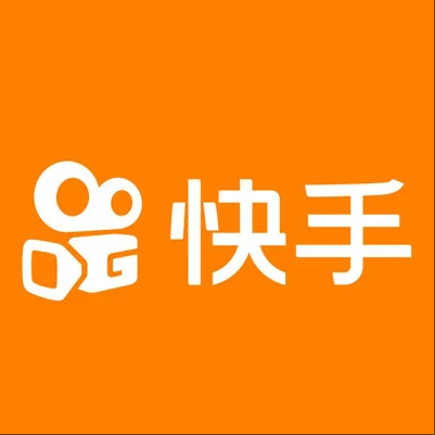  长葛快手云仓一件代发，快手电子面单快递仓储代发